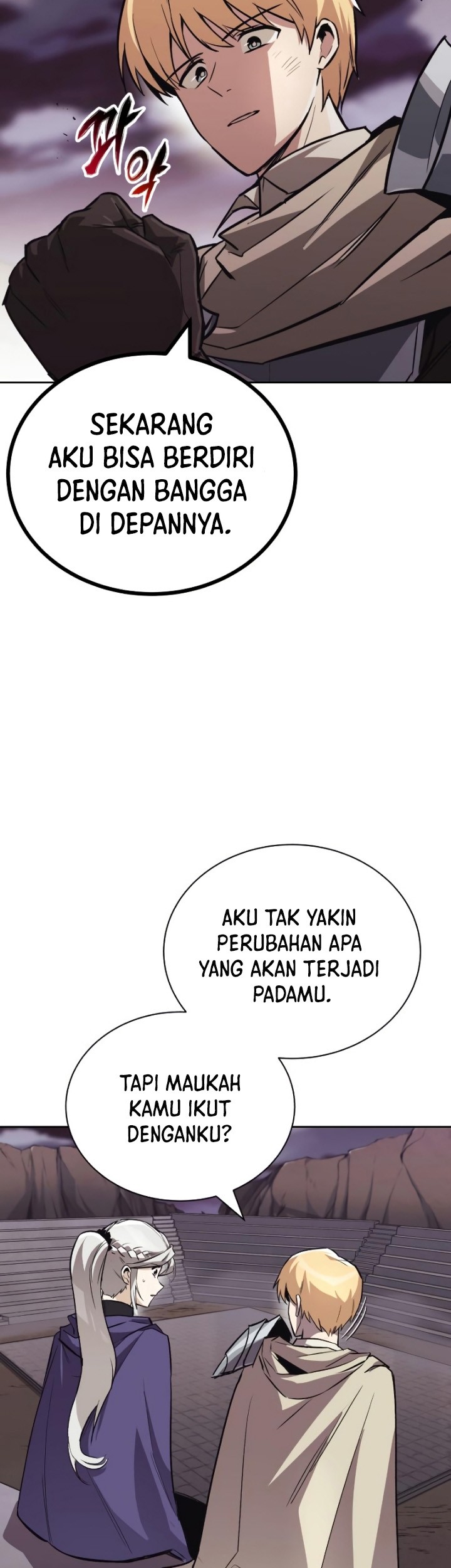 Chapter 86 - halaman 29