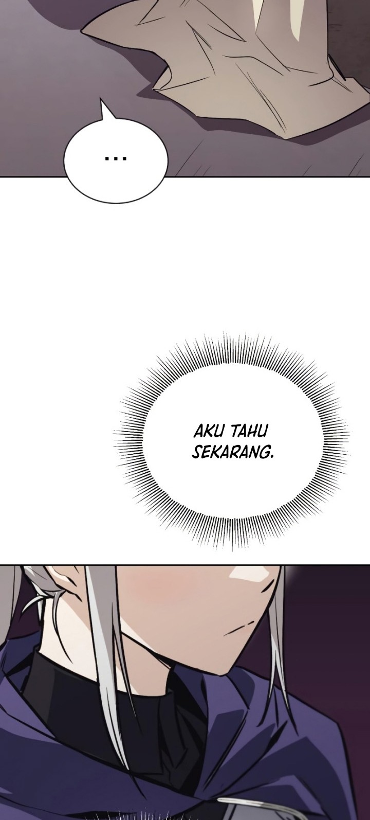 Chapter 86 - halaman 30