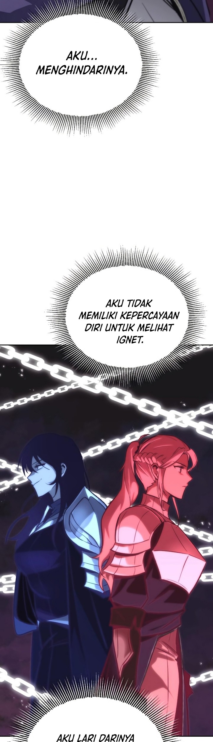 Chapter 86 - halaman 31