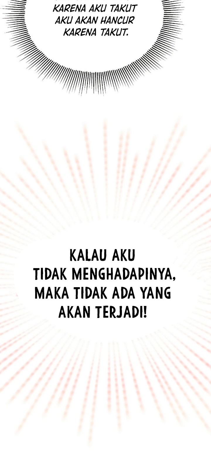 Chapter 86 - halaman 32