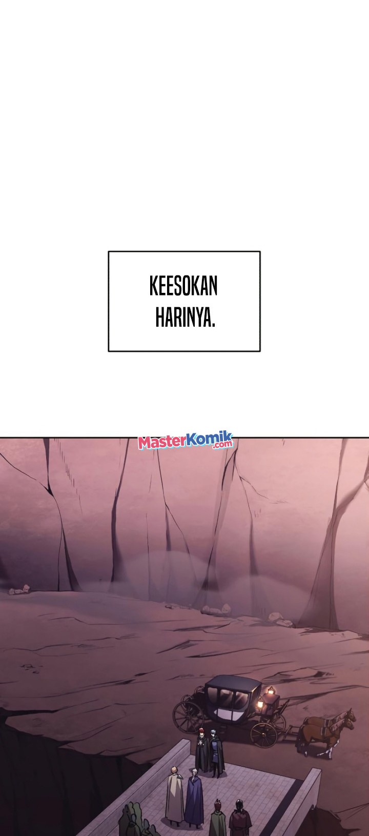 Chapter 86 - halaman 34