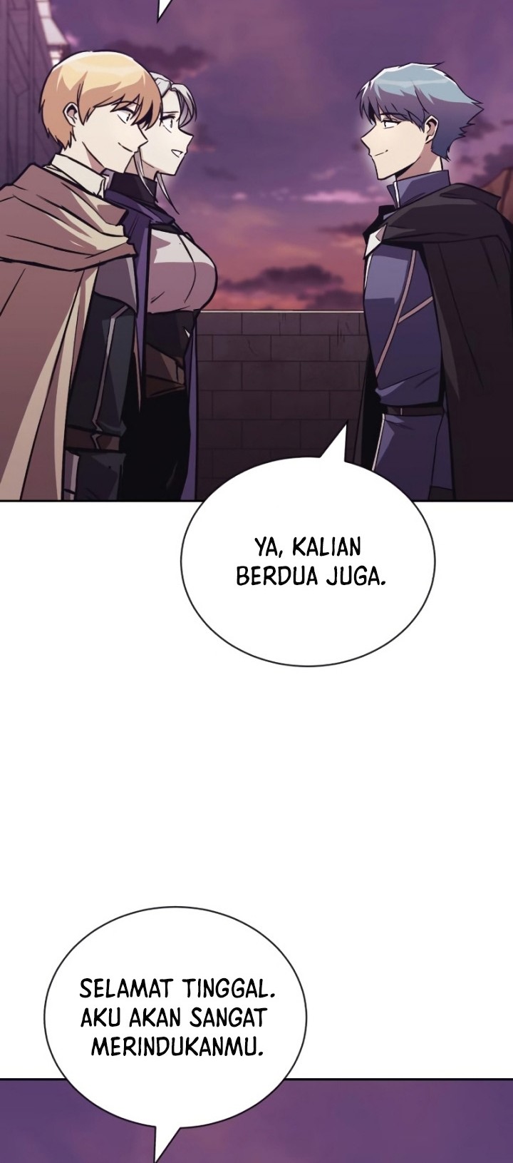 Chapter 86 - halaman 36