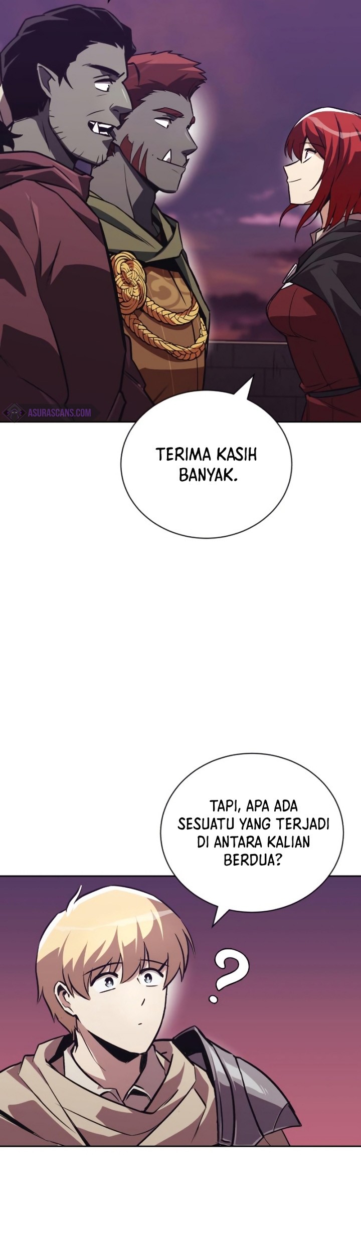 Chapter 86 - halaman 37