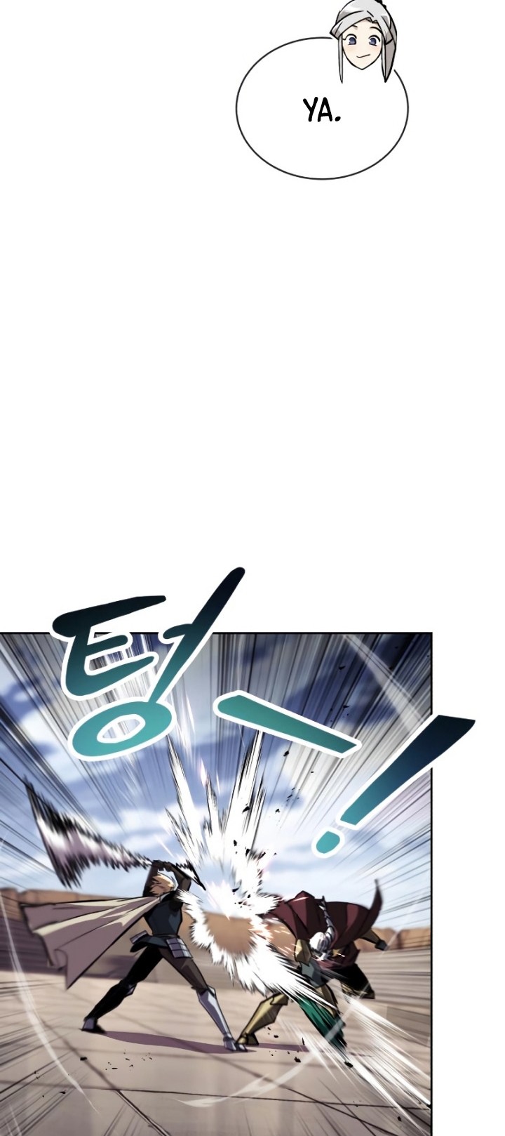 Chapter 86 - halaman 40