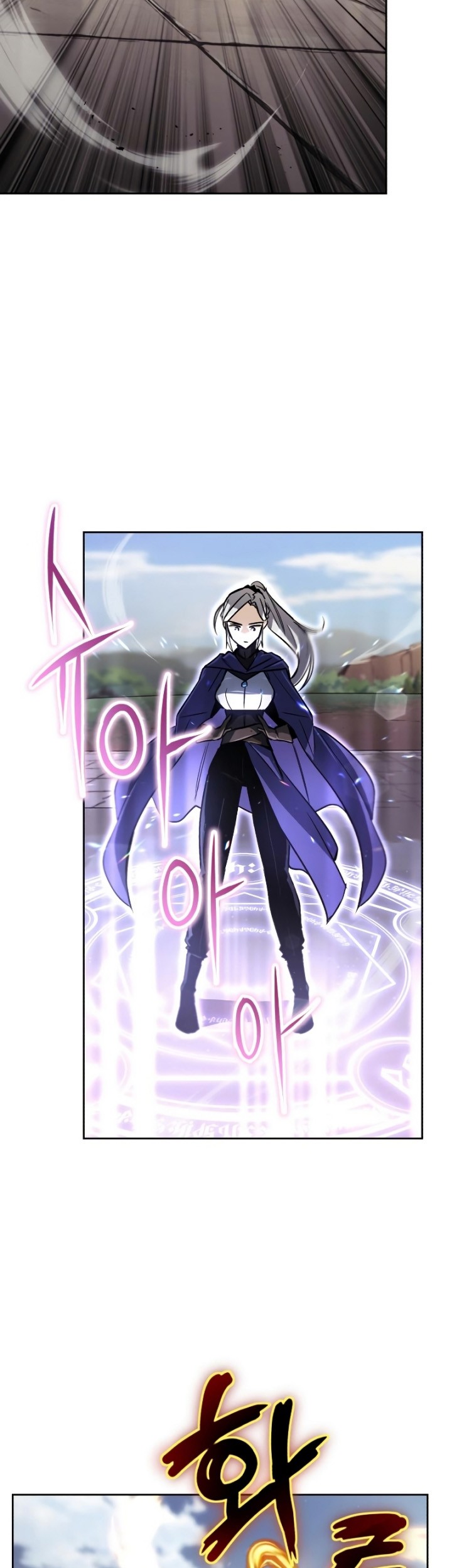 Chapter 86 - halaman 41