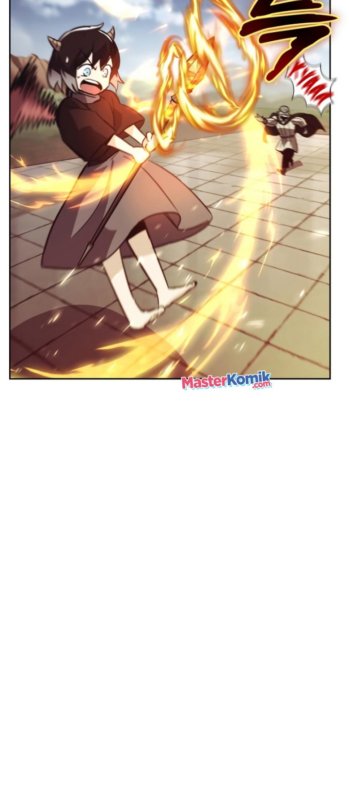 Chapter 86 - halaman 42