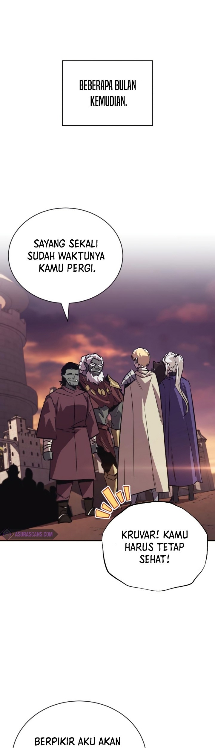 Chapter 86 - halaman 43