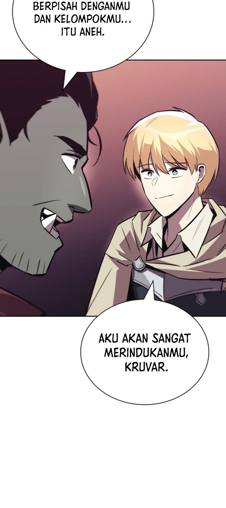 Chapter 86 - halaman 44