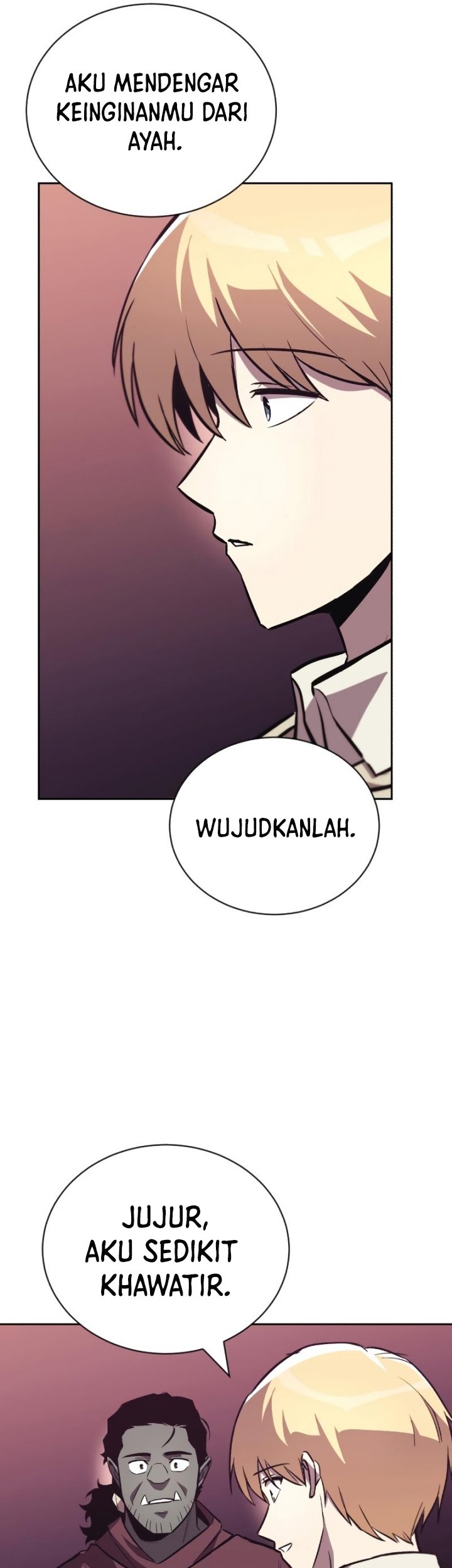 Chapter 86 - halaman 45