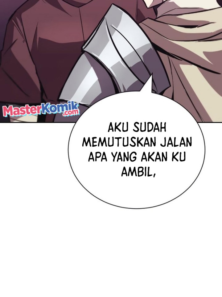Chapter 86 - halaman 46