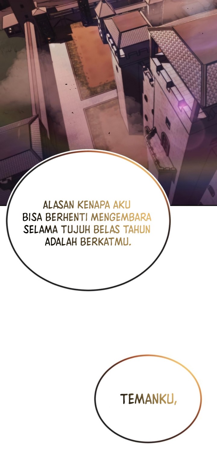Chapter 86 - halaman 52