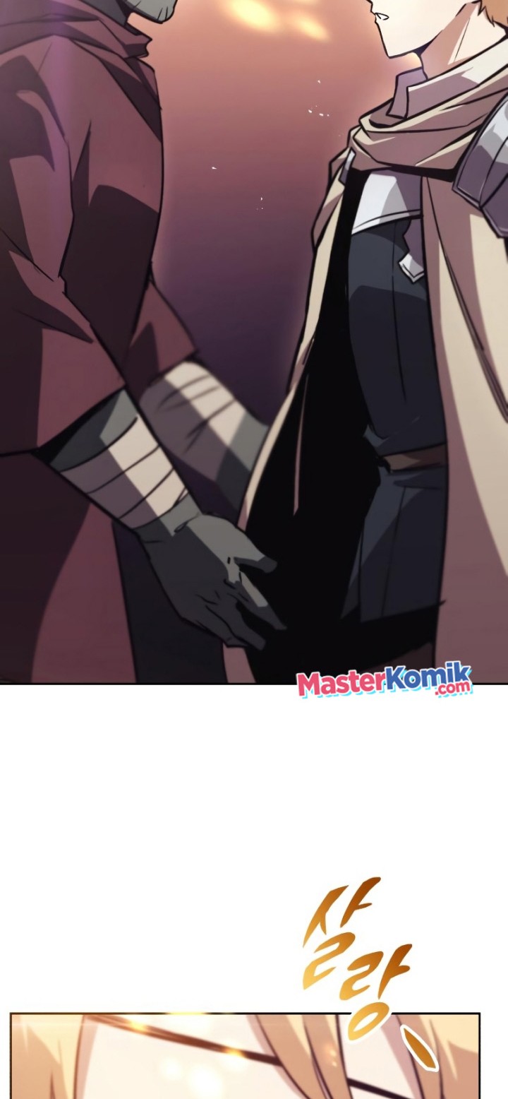 Chapter 86 - halaman 54