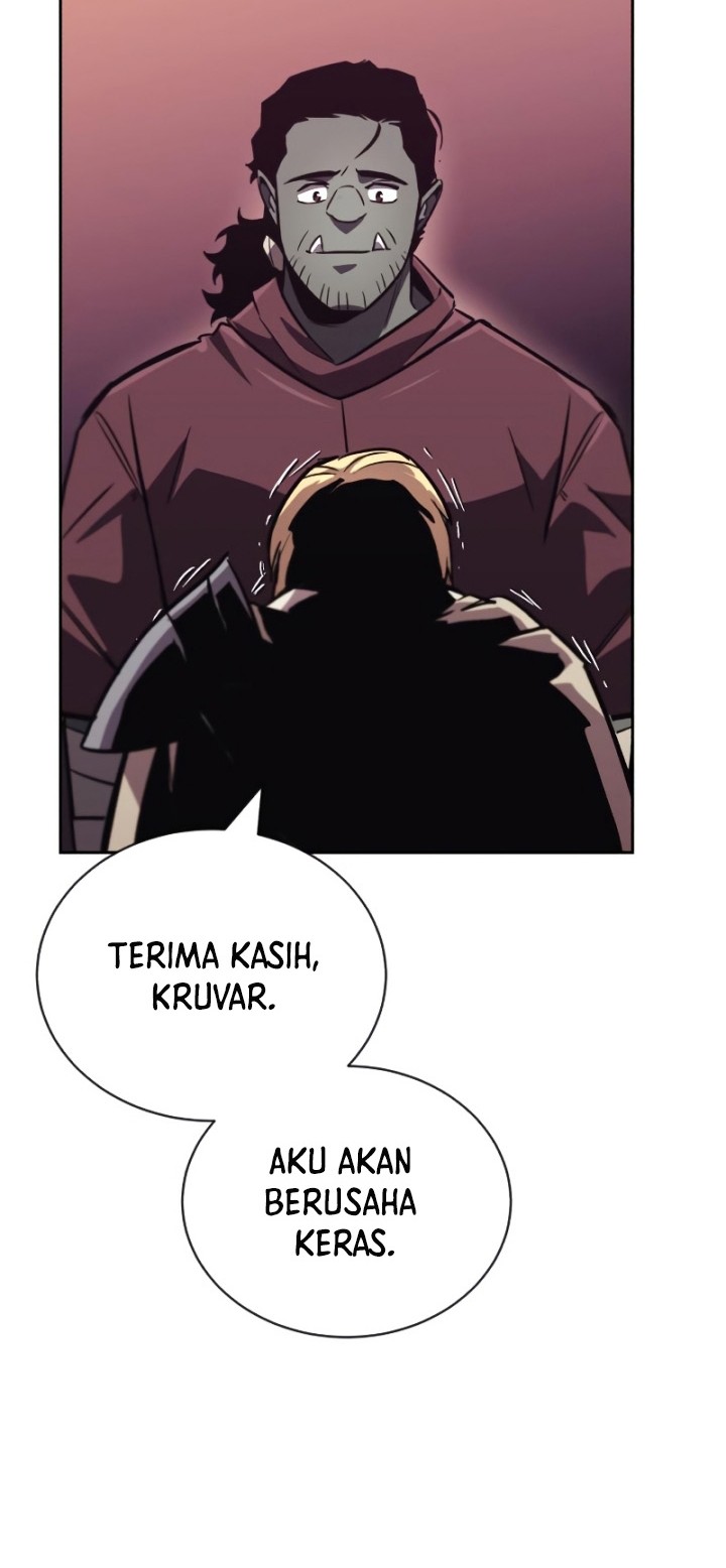 Chapter 86 - halaman 56