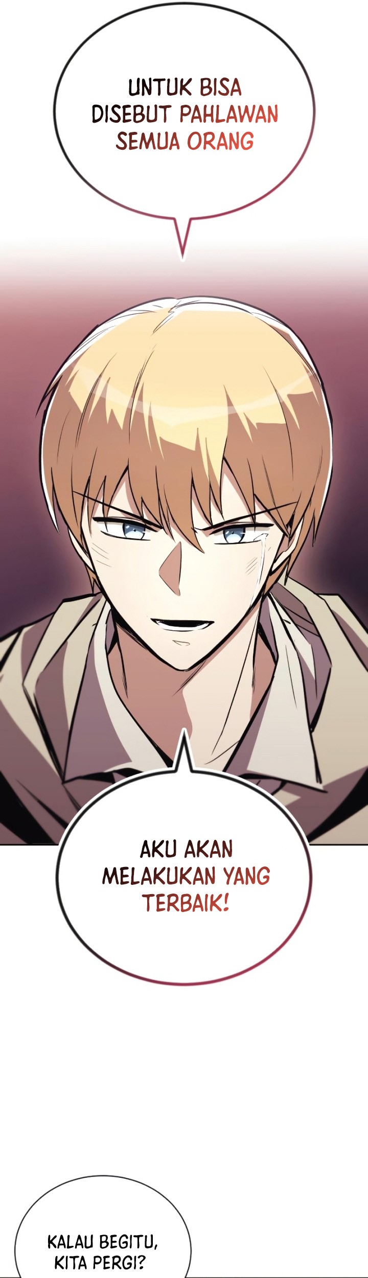 Chapter 86 - halaman 57