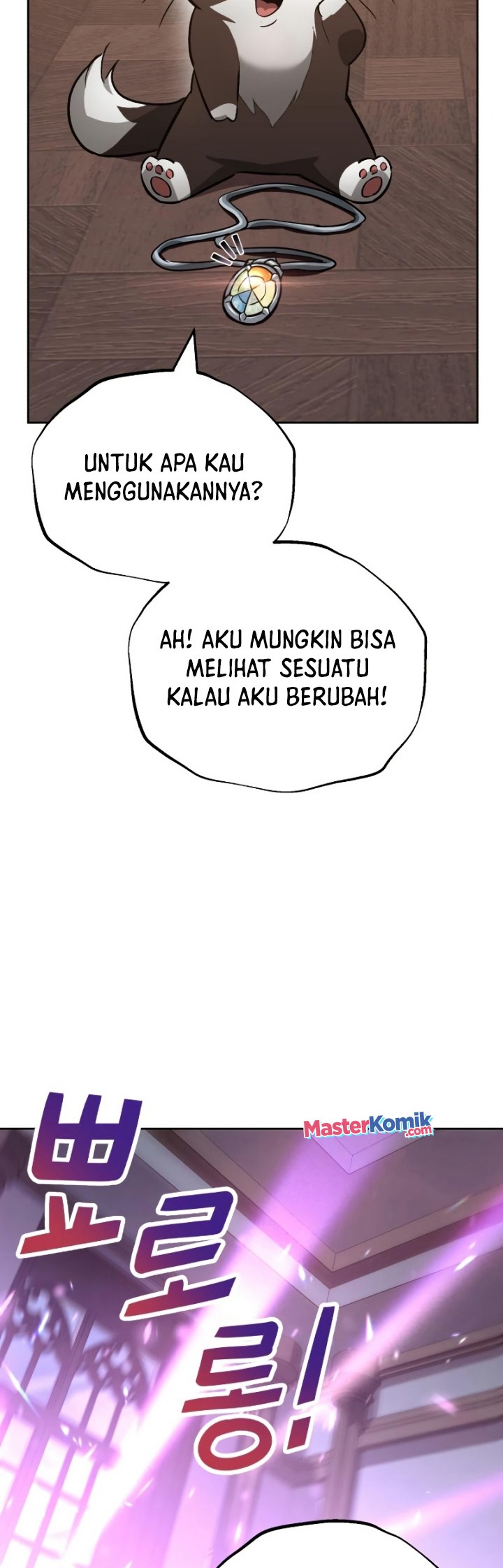 Chapter 86 - halaman 4