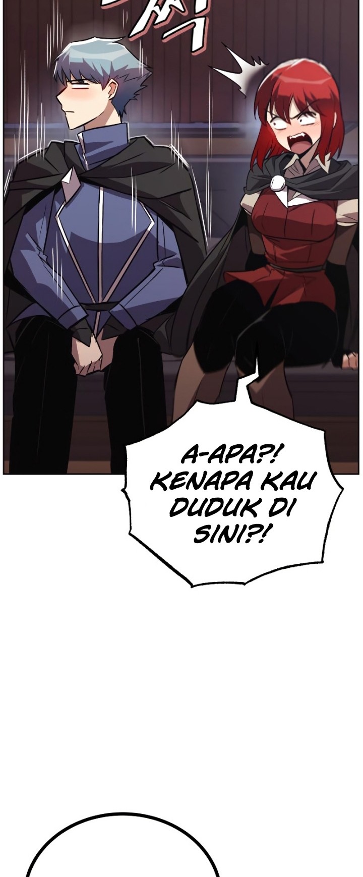 Chapter 86 - halaman 70