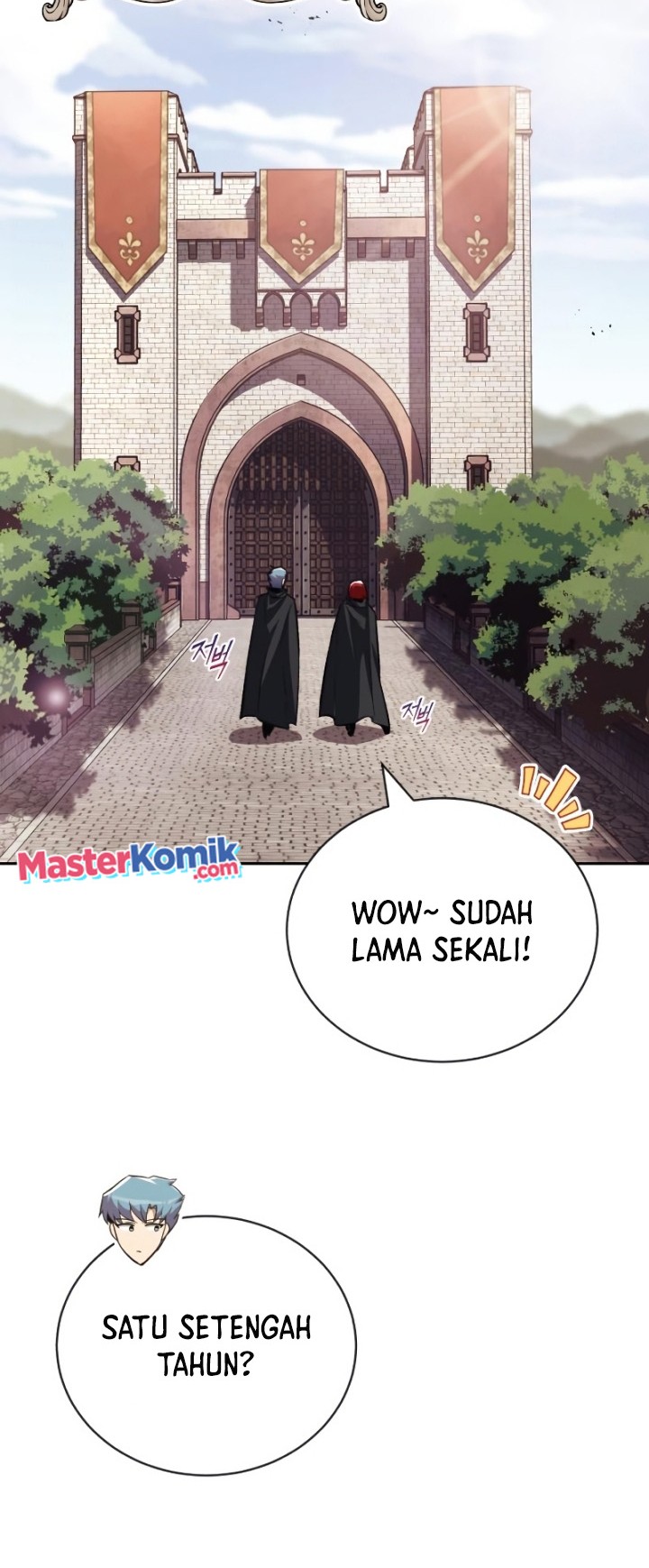 Chapter 86 - halaman 74