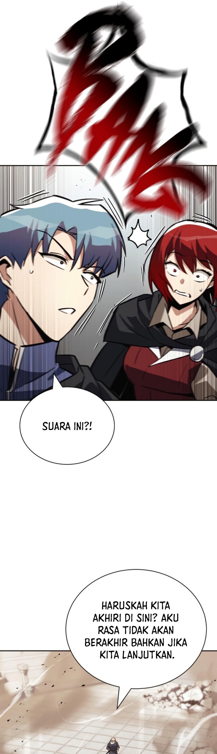 Chapter 86 - halaman 75