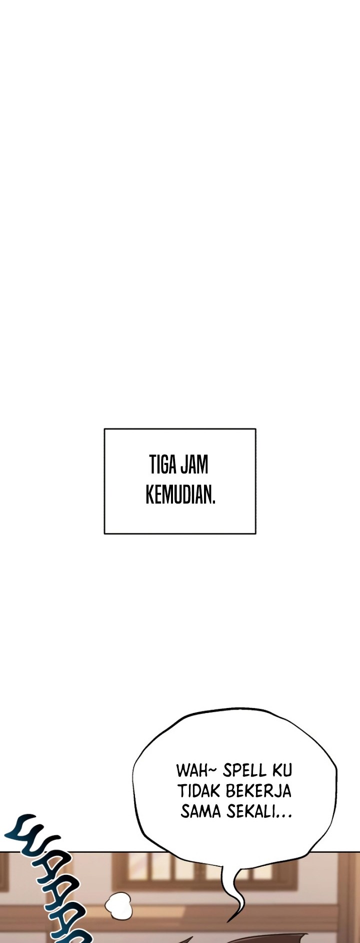 Chapter 86 - halaman 6