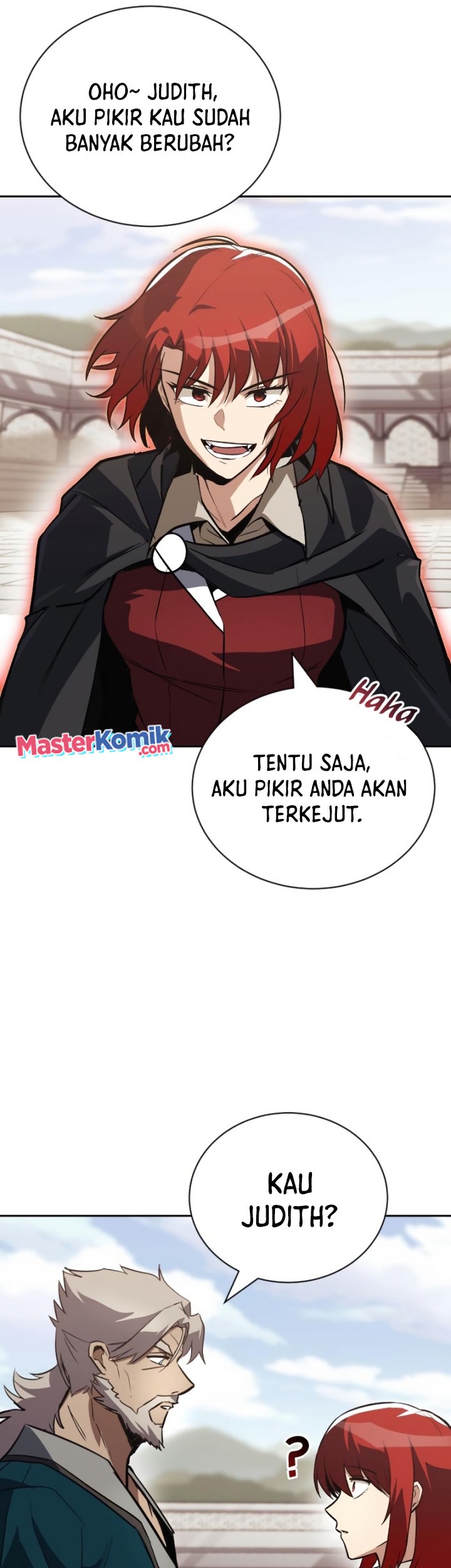 Chapter 86 - halaman 81
