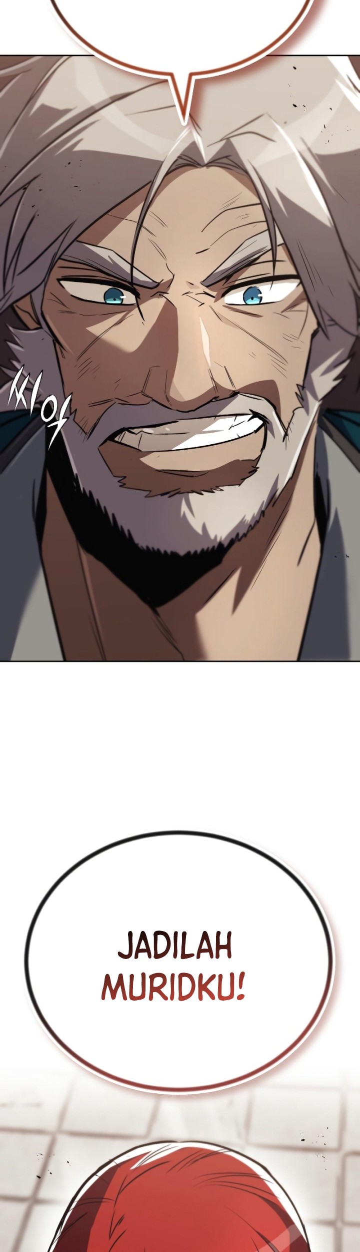 Chapter 86 - halaman 83
