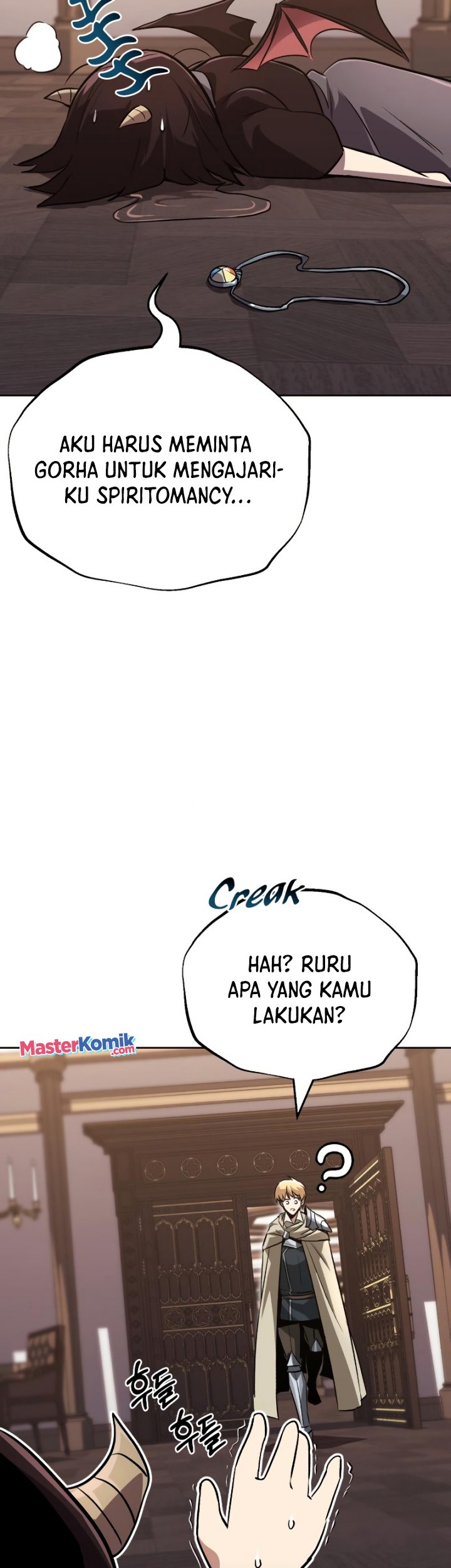 Chapter 86 - halaman 7