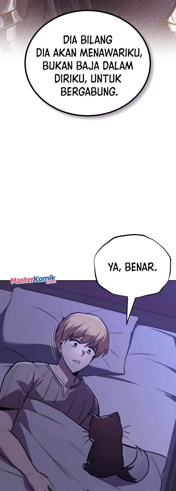 Chapter 86 - halaman 12