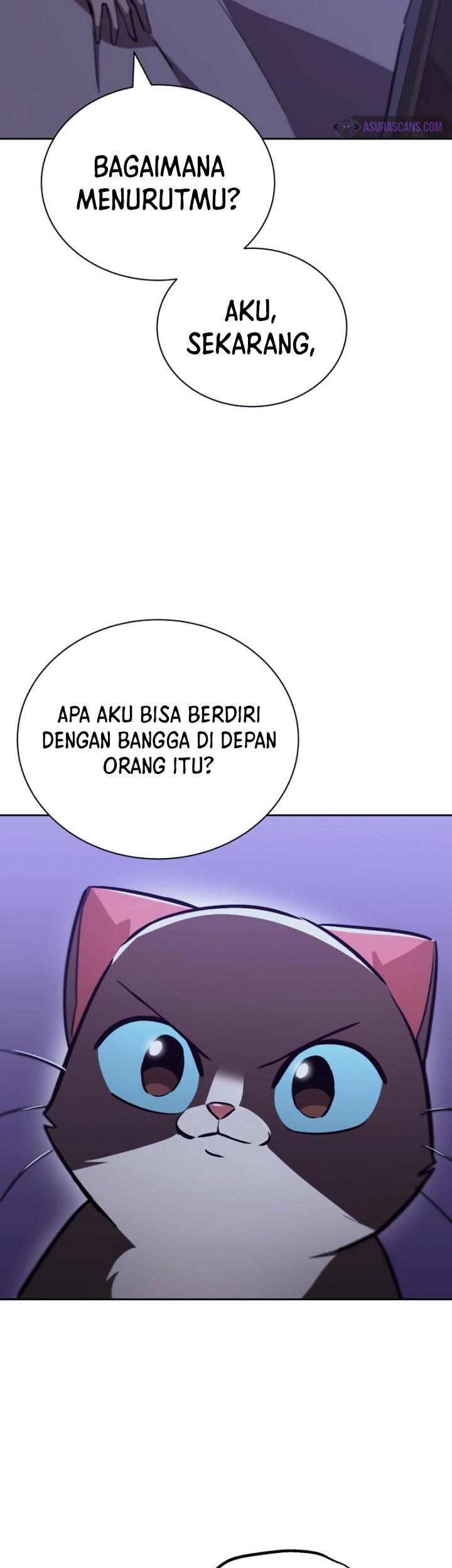 Chapter 86 - halaman 13