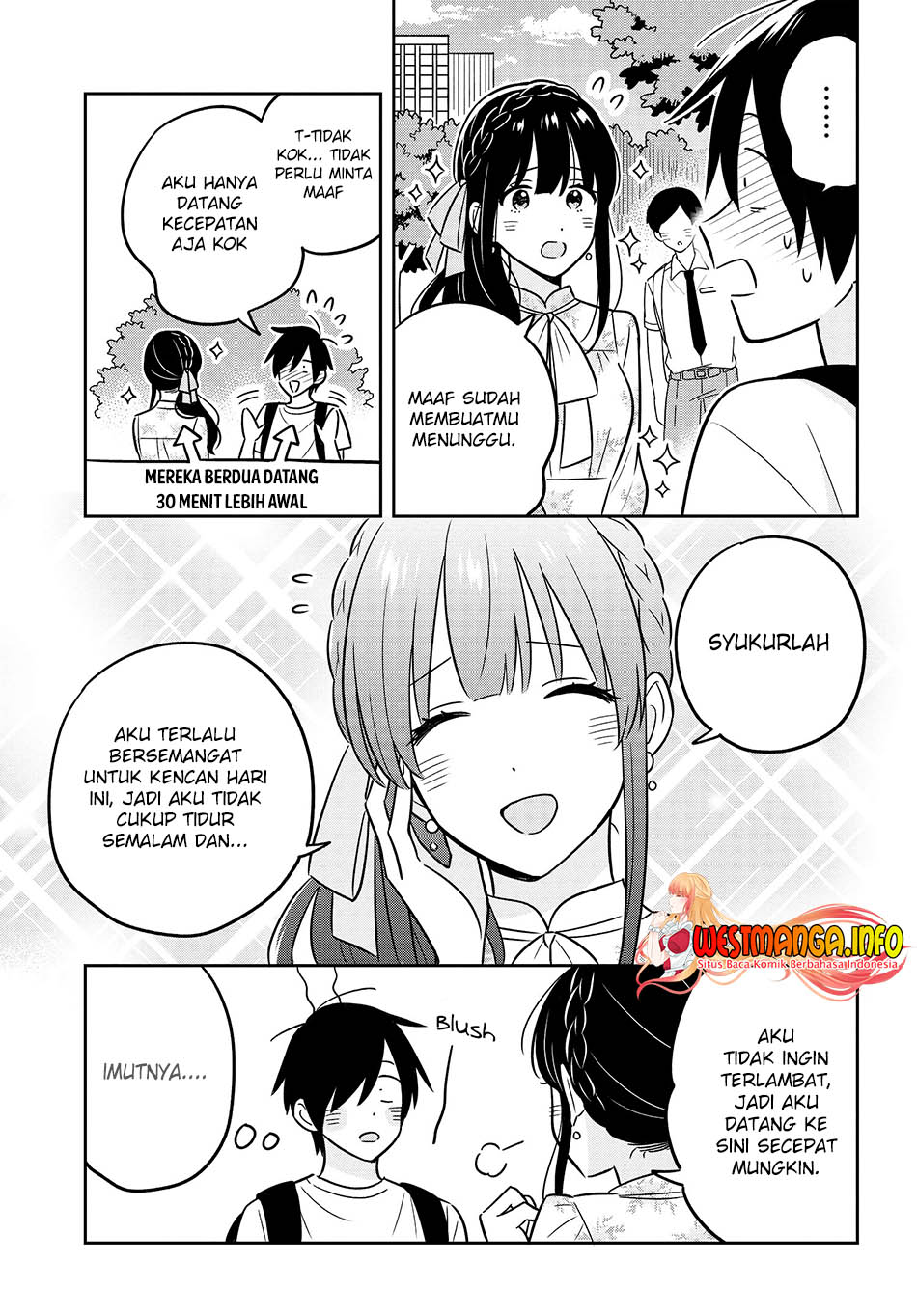 Chapter 4 - halaman 12