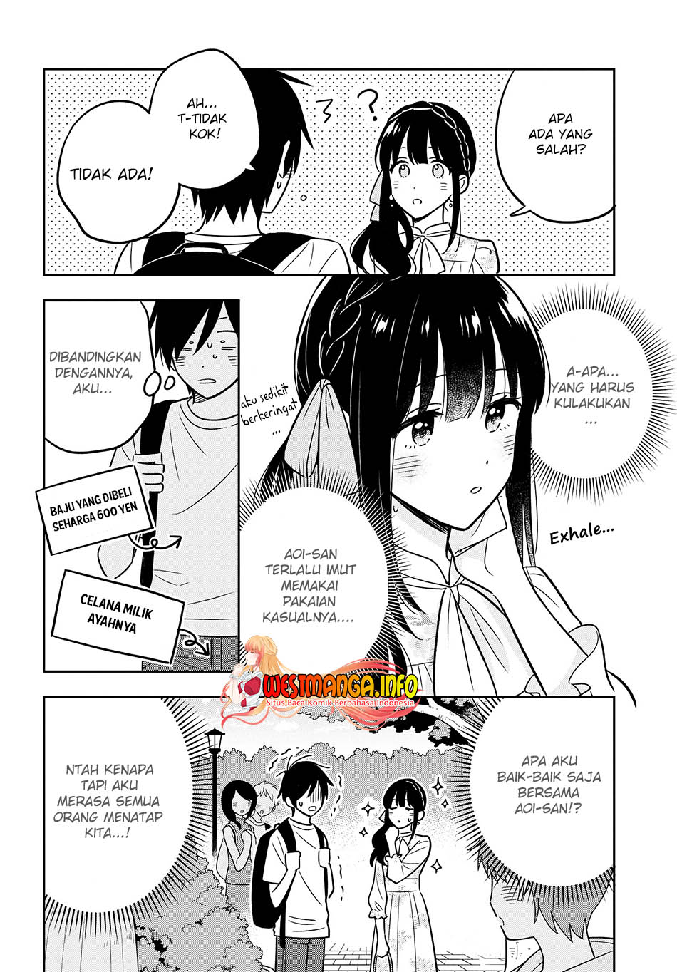 Chapter 4 - halaman 13