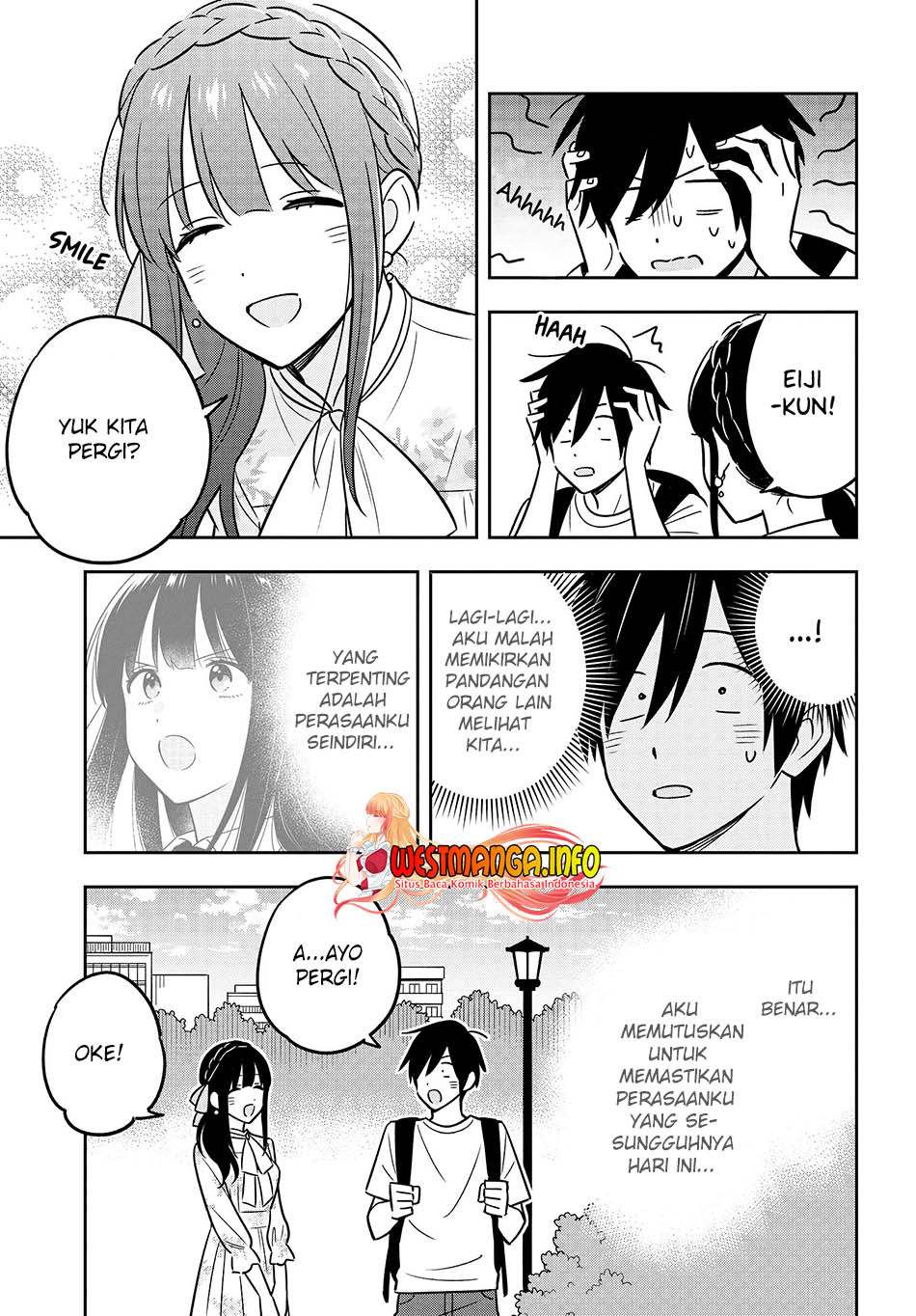 Chapter 4 - halaman 14