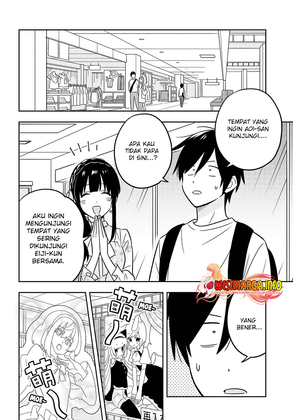 Chapter 4 - halaman 15