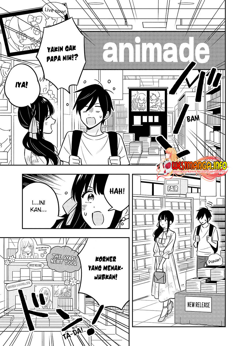 Chapter 4 - halaman 16