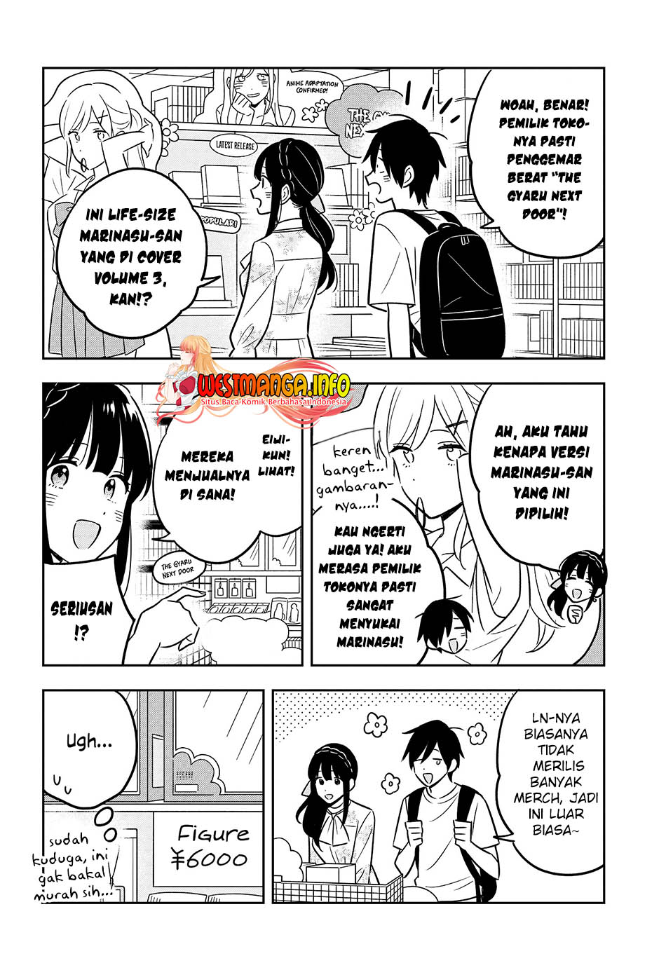 Chapter 4 - halaman 17