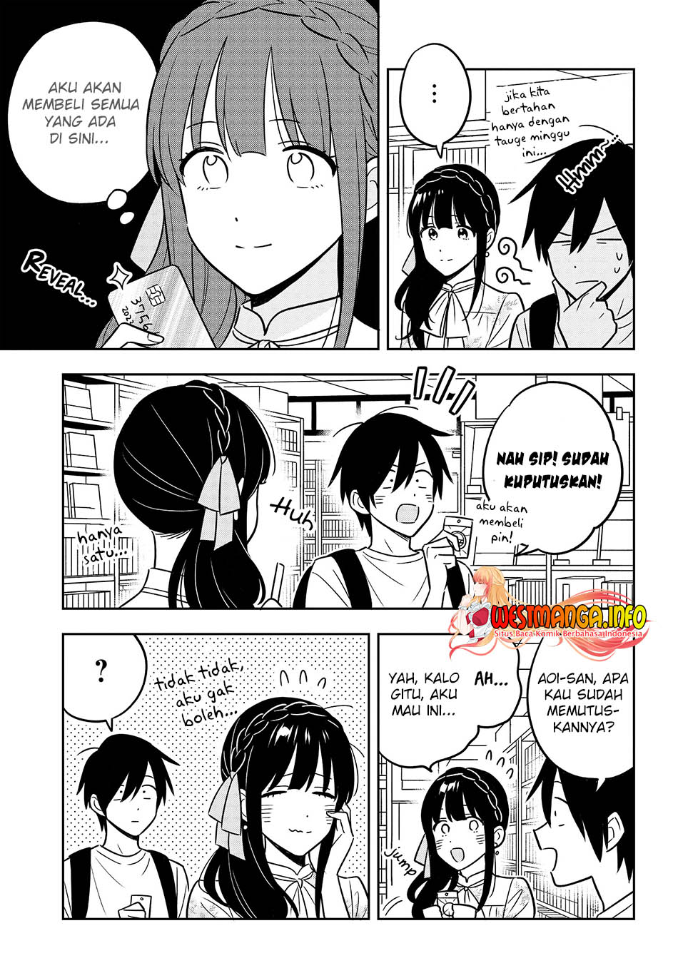 Chapter 4 - halaman 18