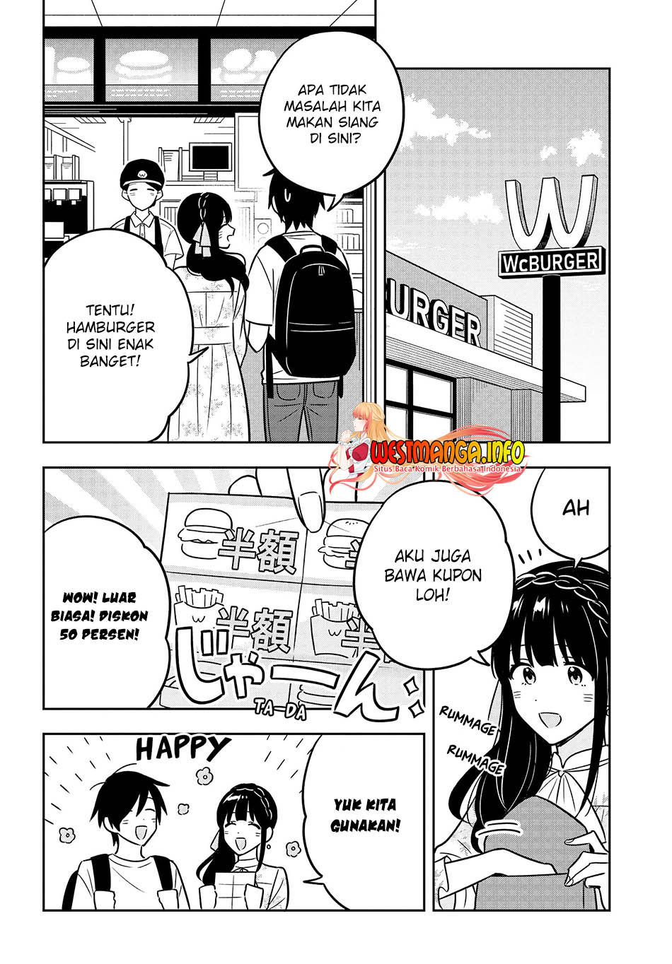Chapter 4 - halaman 19