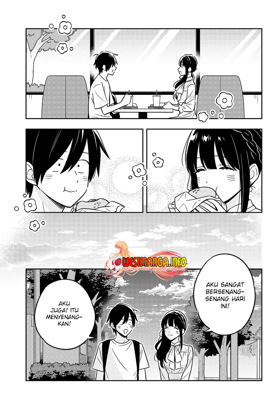 Chapter 4 - halaman 20