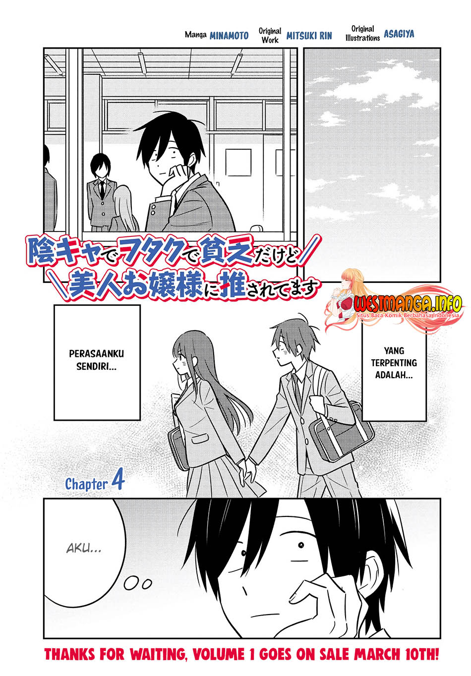 Chapter 4 - halaman 3