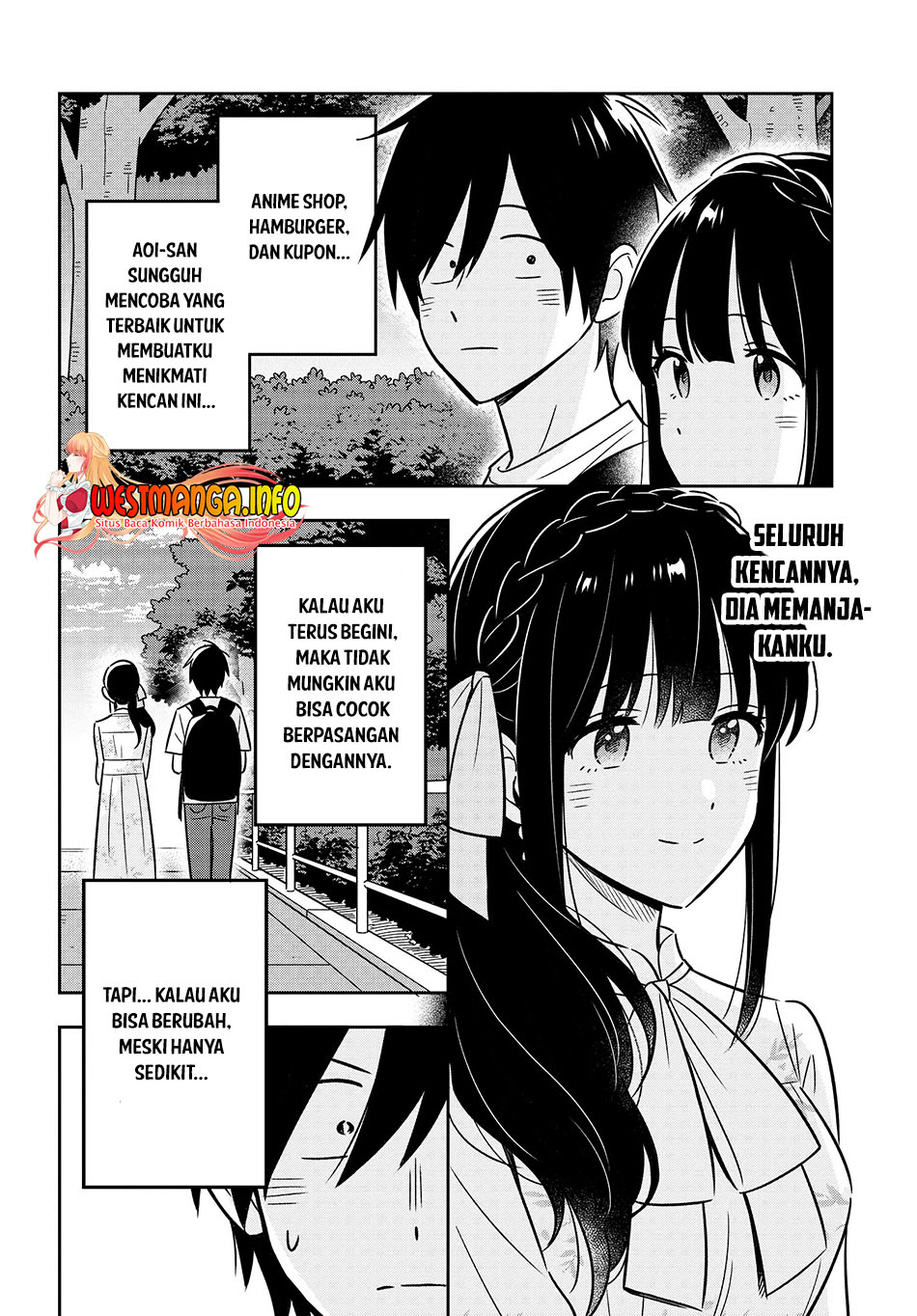 Chapter 4 - halaman 21