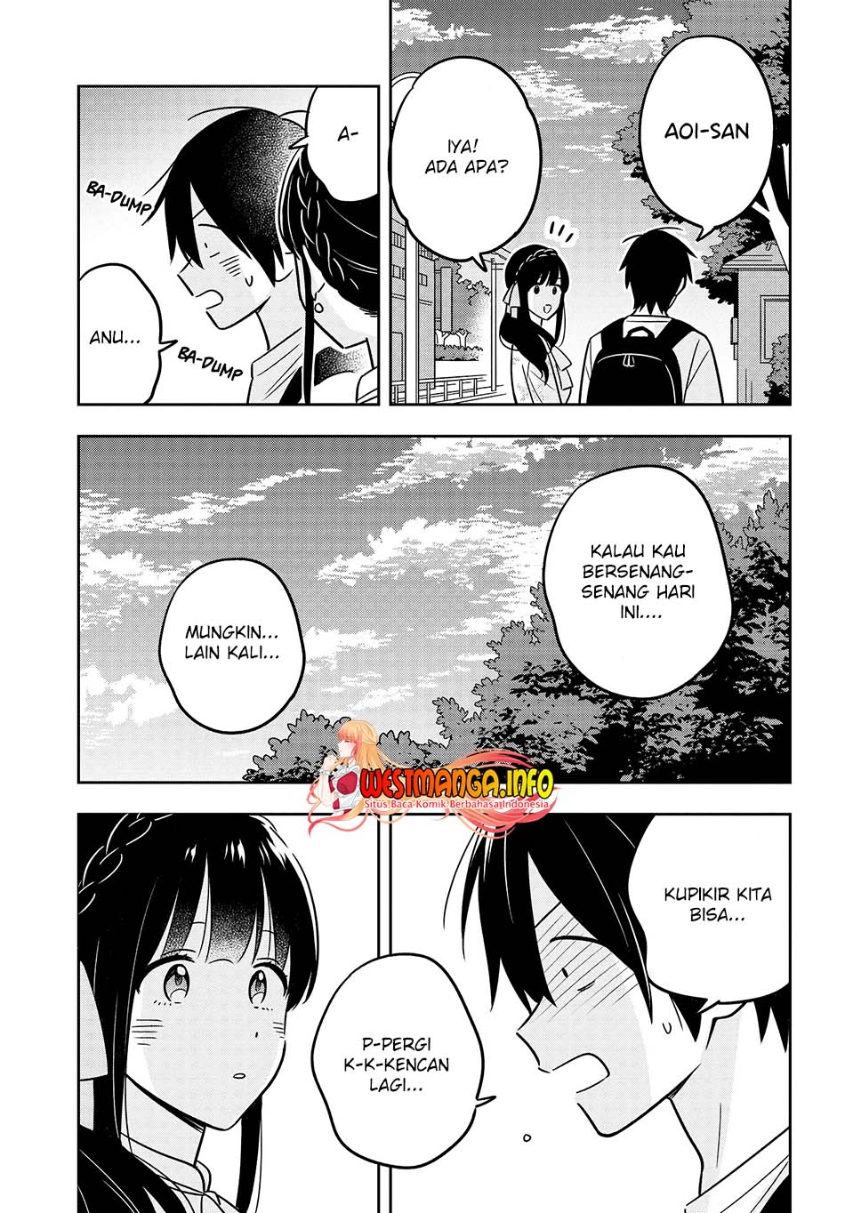 Chapter 4 - halaman 22