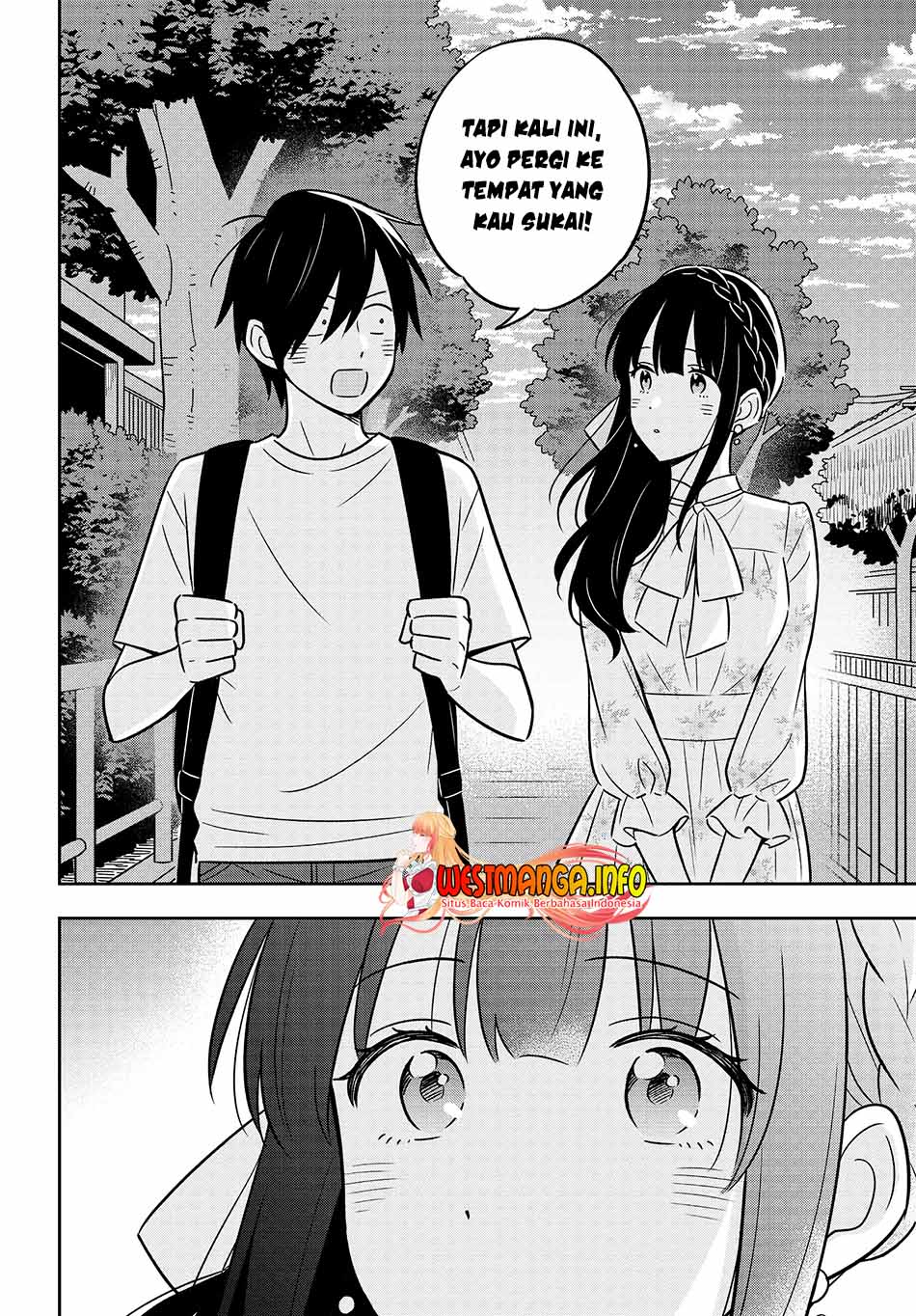 Chapter 4 - halaman 23