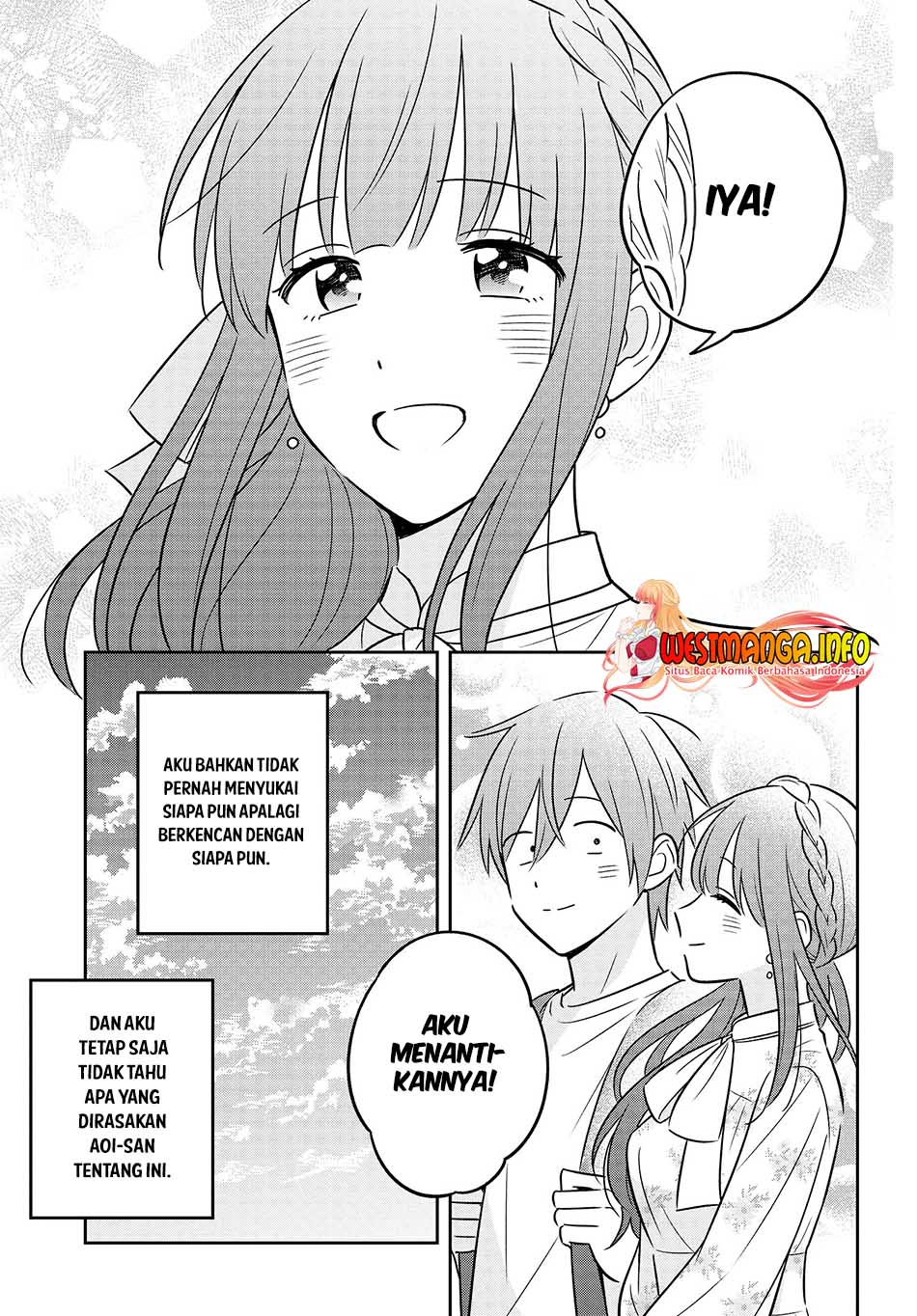 Chapter 4 - halaman 24