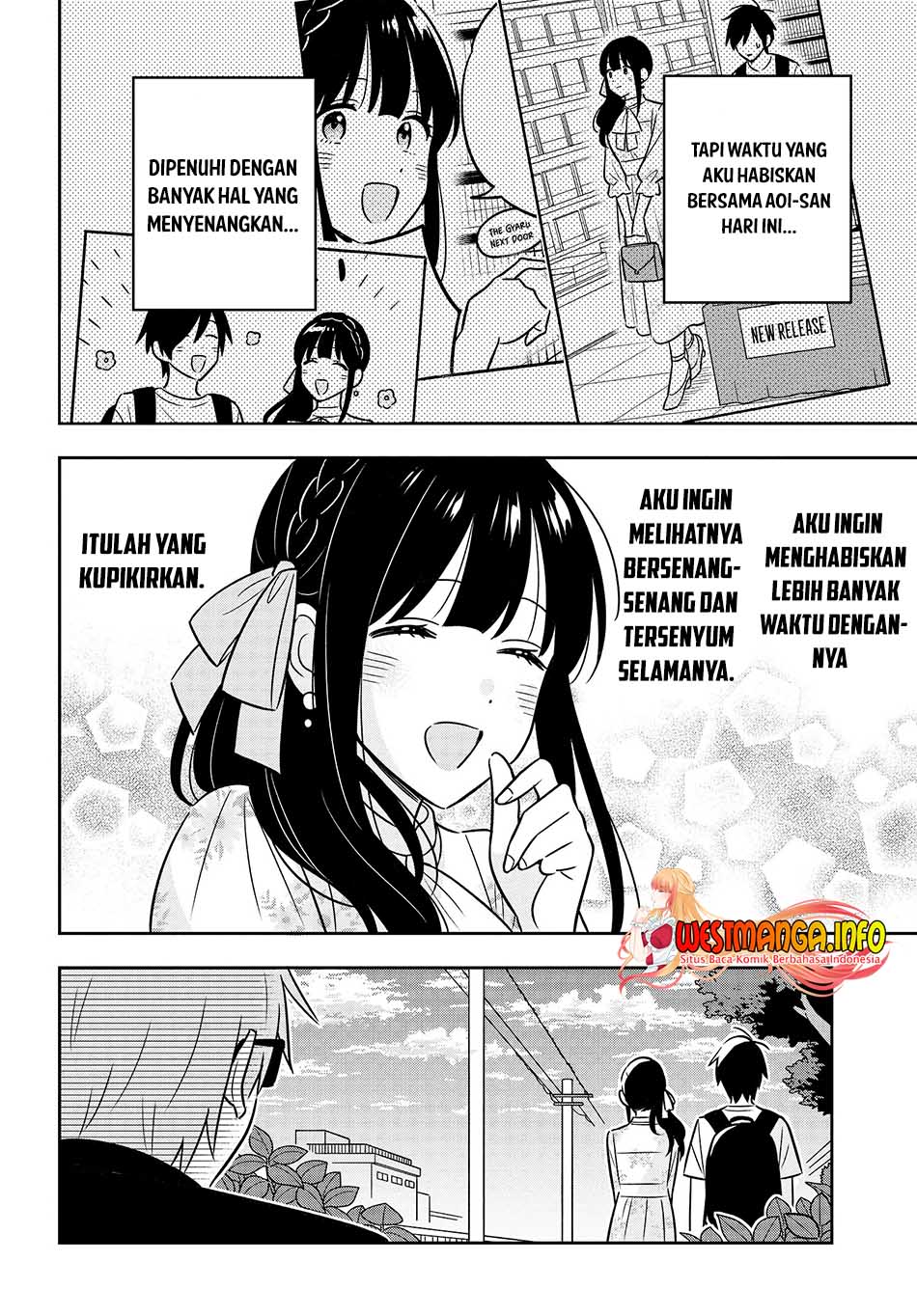 Chapter 4 - halaman 25