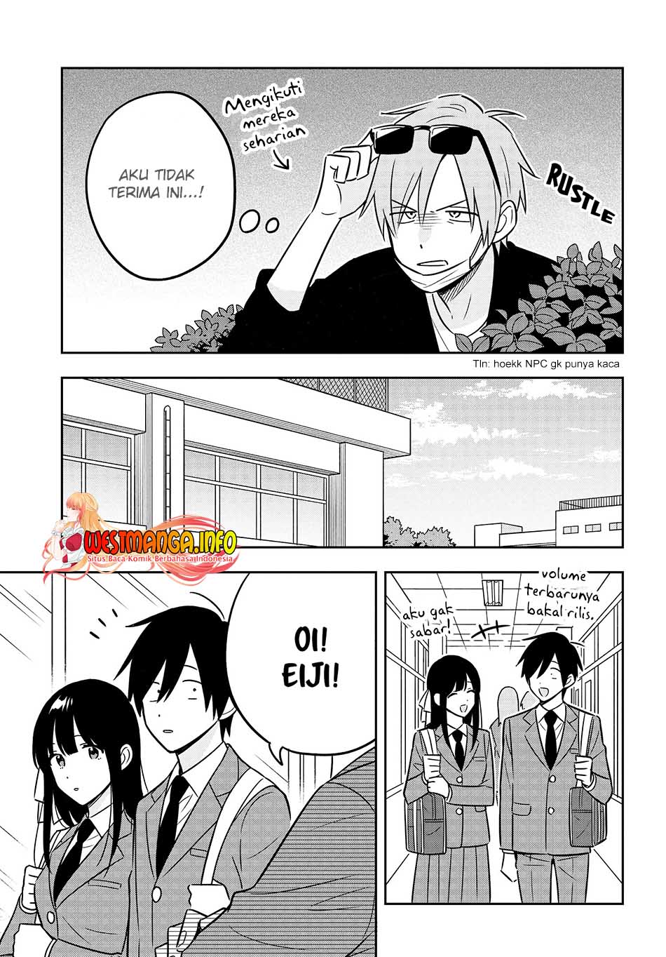 Chapter 4 - halaman 26