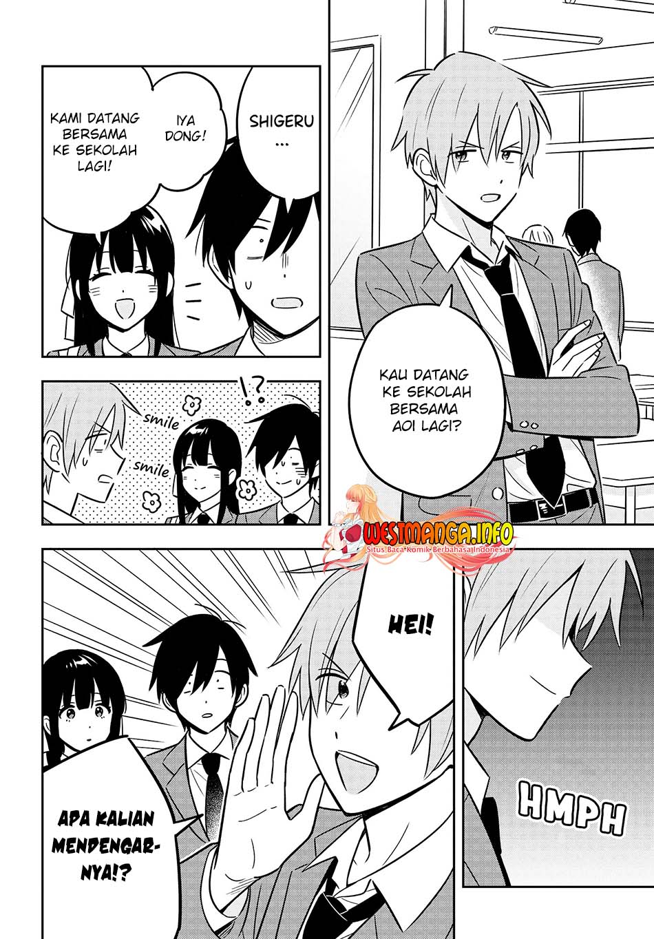 Chapter 4 - halaman 27