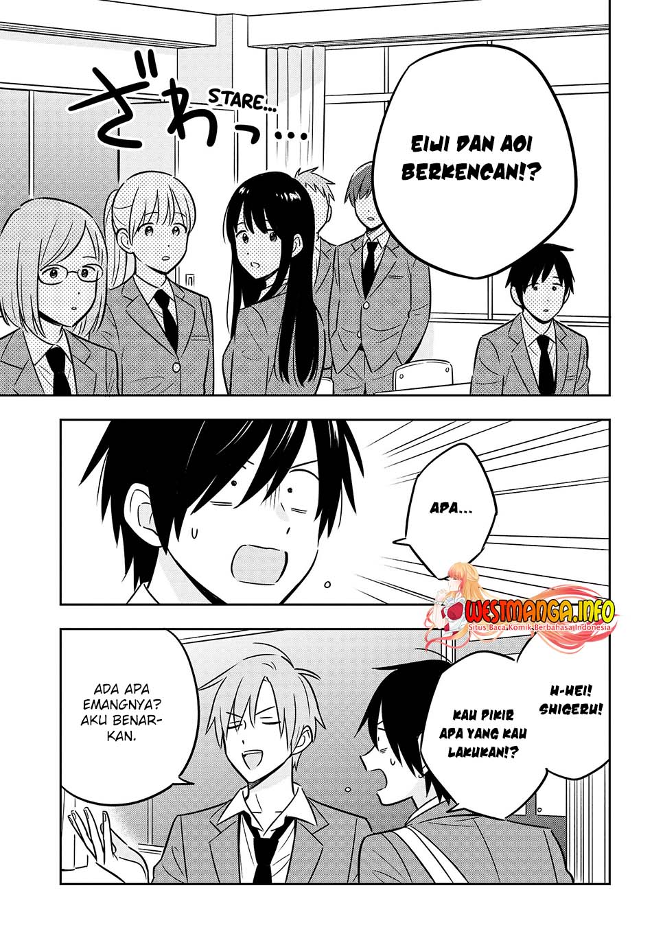 Chapter 4 - halaman 28