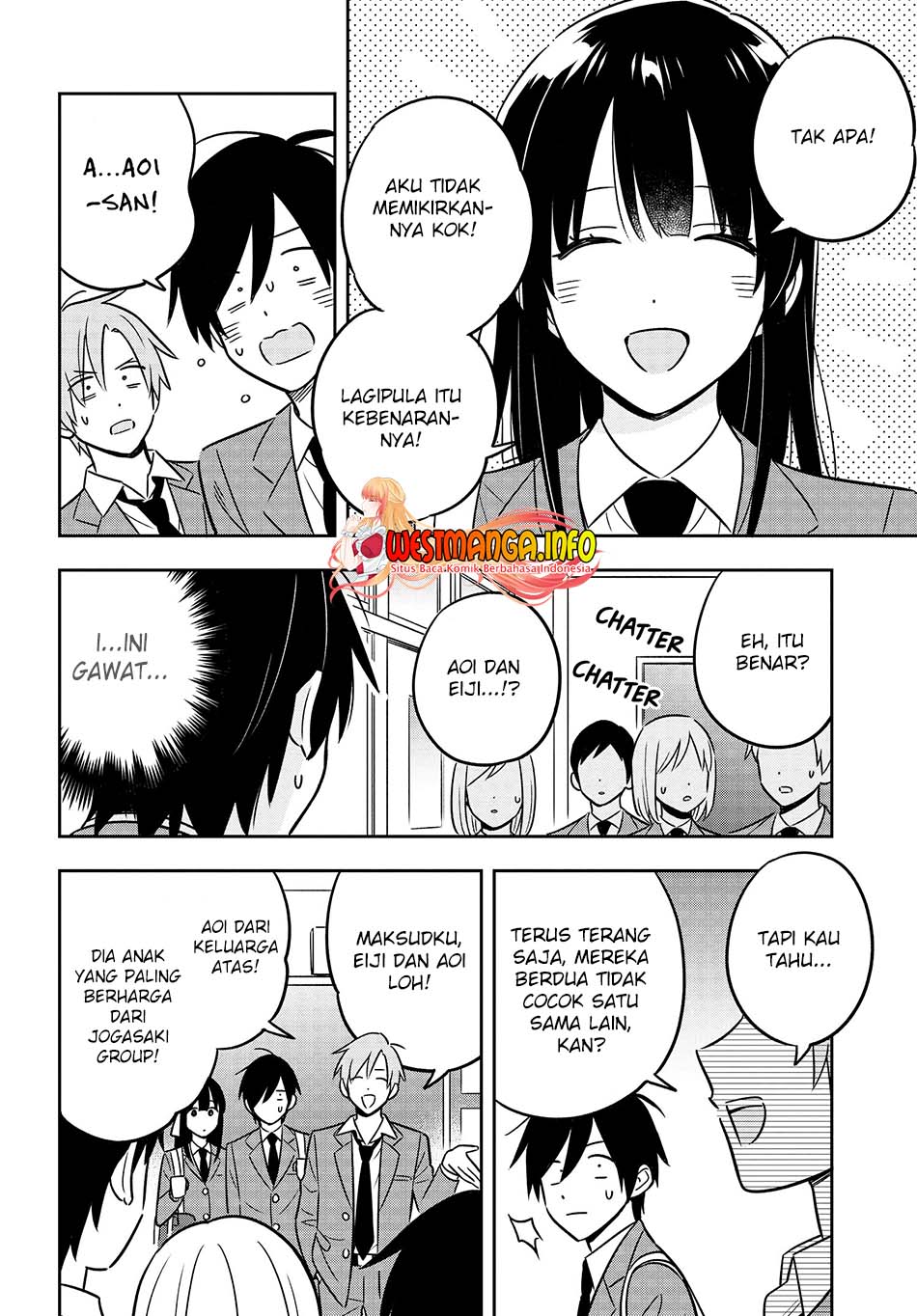 Chapter 4 - halaman 29