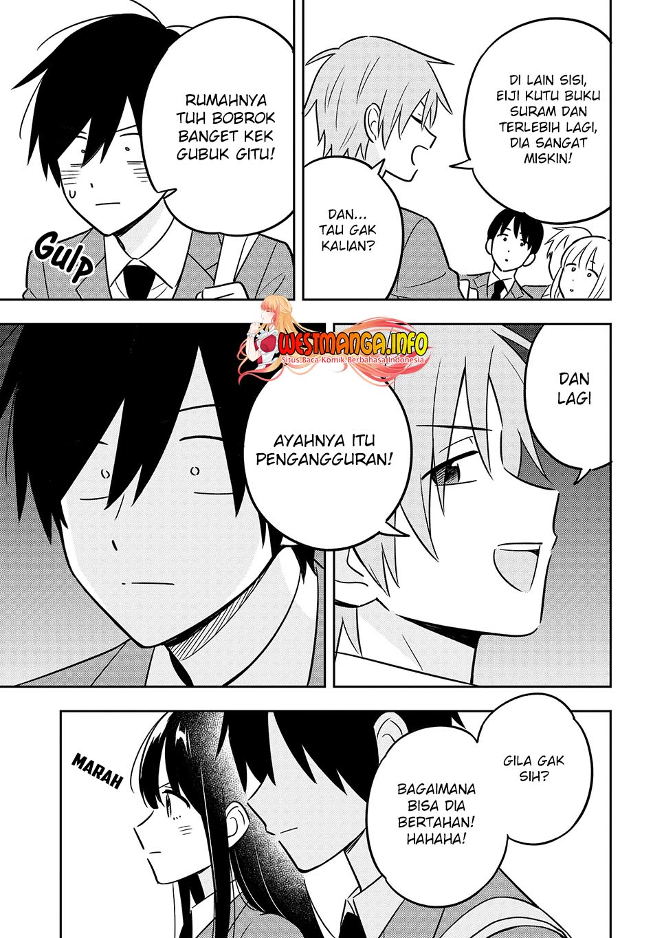 Chapter 4 - halaman 30