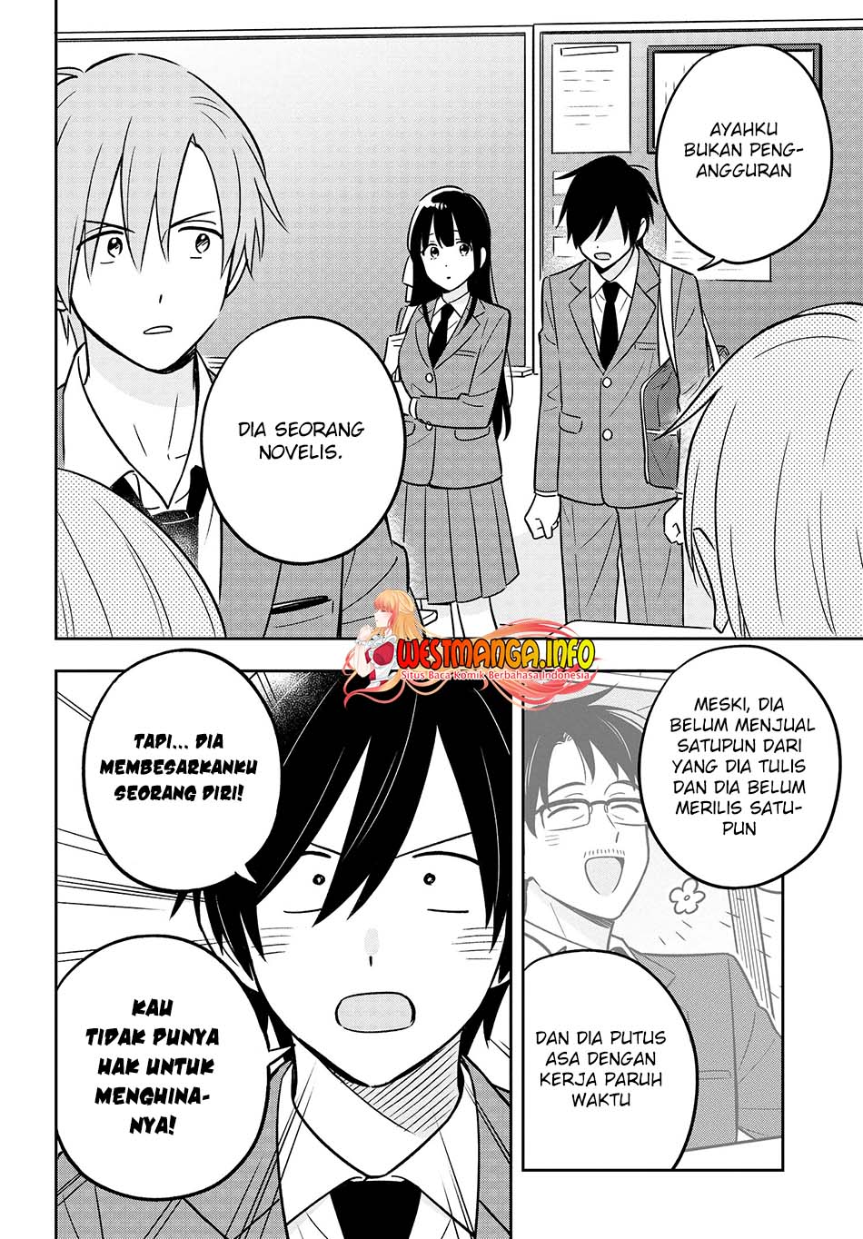 Chapter 4 - halaman 31