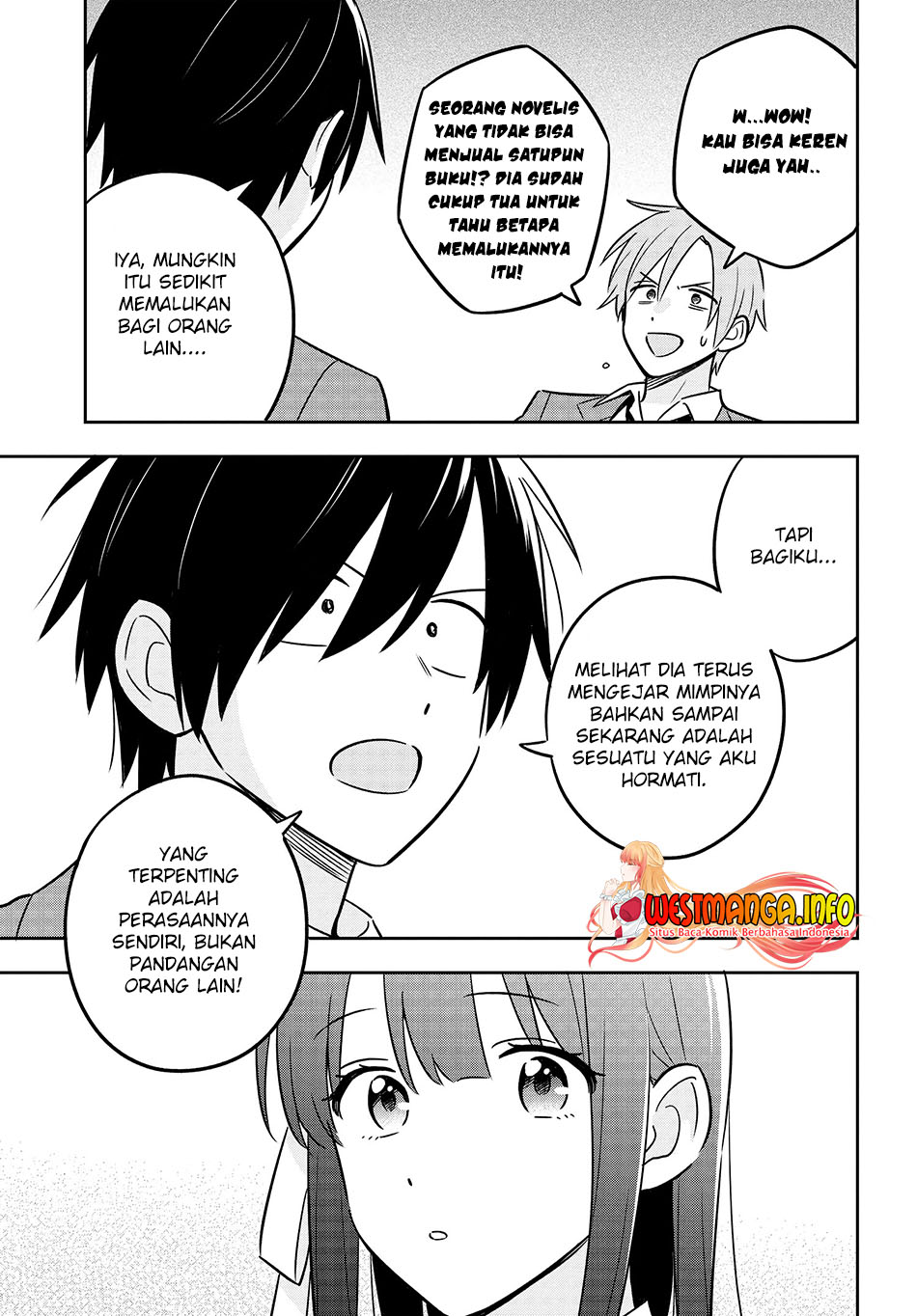 Chapter 4 - halaman 32